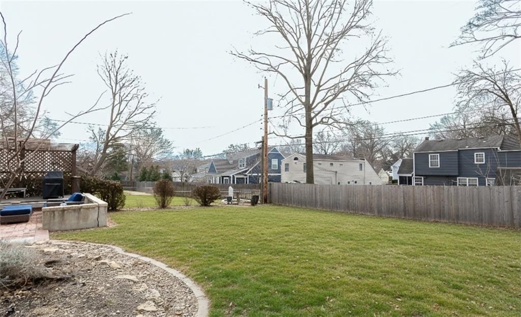 4407 W 69th Terrace — photo 24