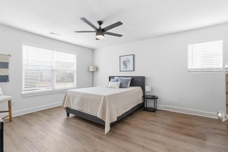 21738 W 123RD Terrace — photo 30