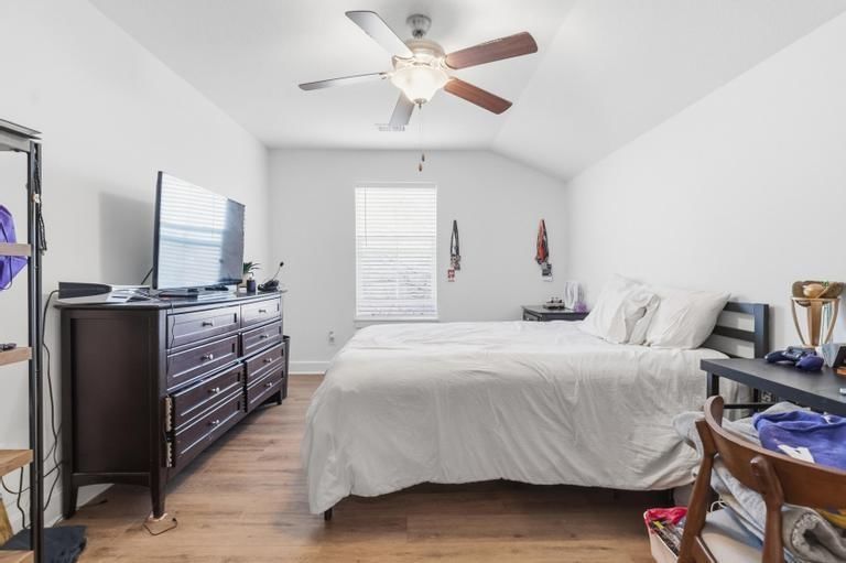 21738 W 123RD Terrace — photo 32