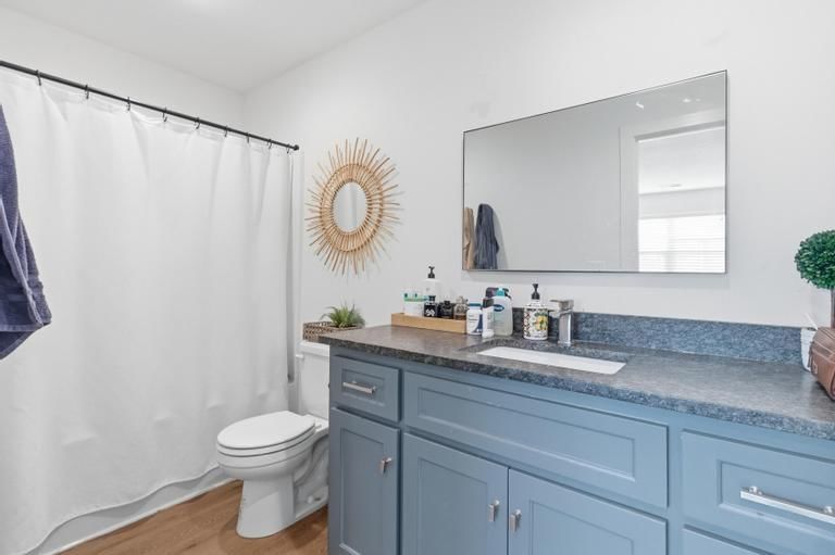 21738 W 123RD Terrace — photo 33