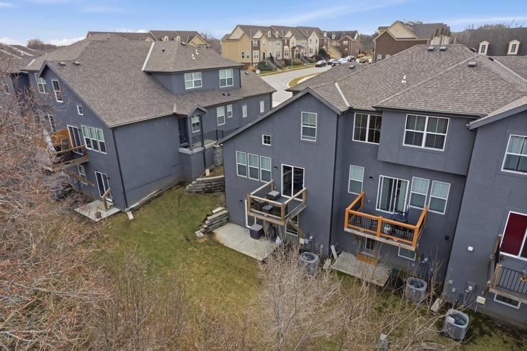 21738 W 123RD Terrace — photo 34