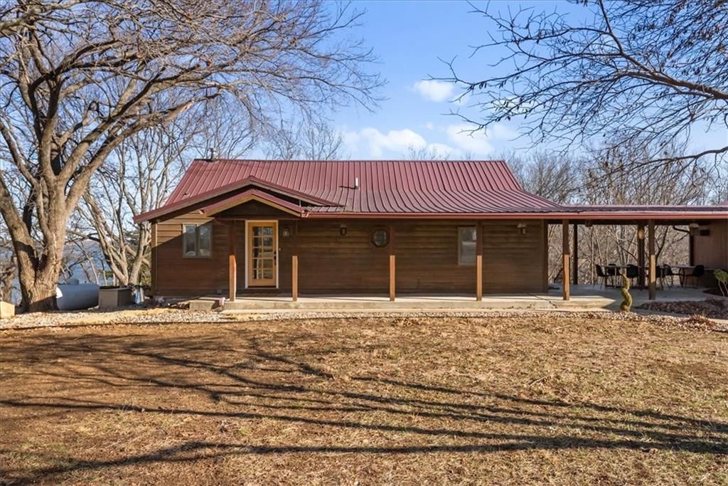 22500 Lakeview Point — photo 3