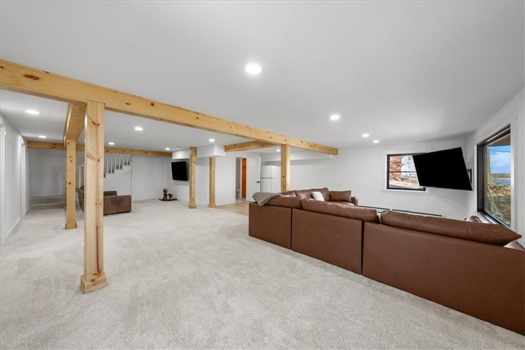 22500 Lakeview Point — photo 34