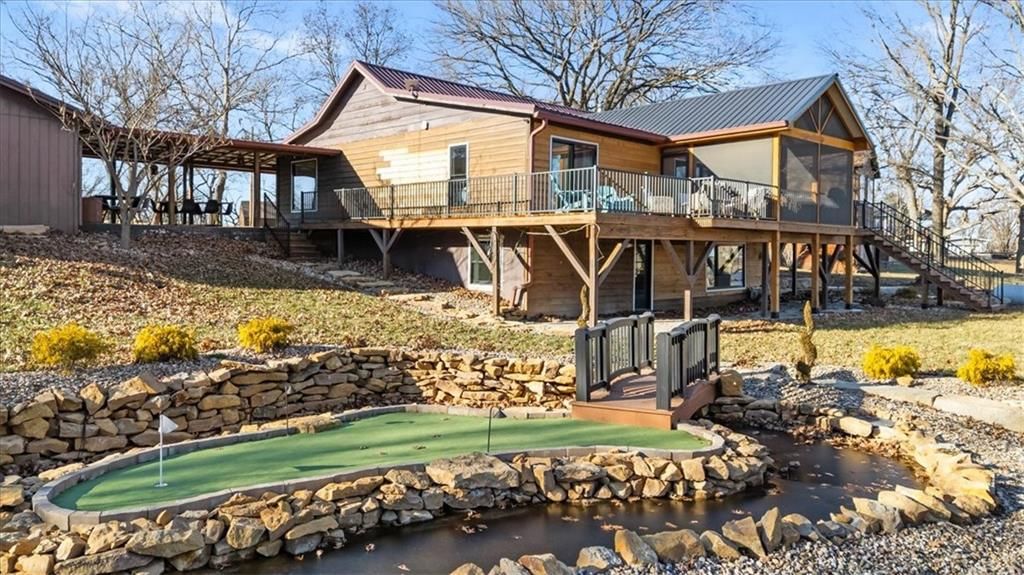 22500 Lakeview Point — photo 42
