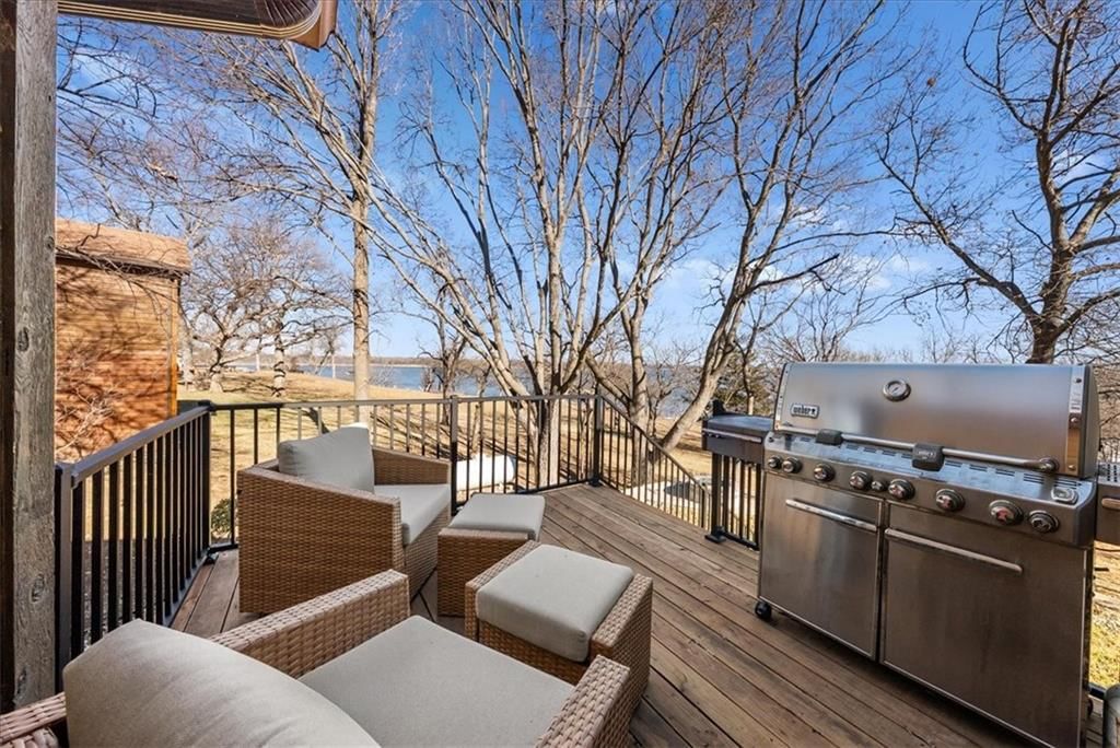 22500 Lakeview Point — photo 57