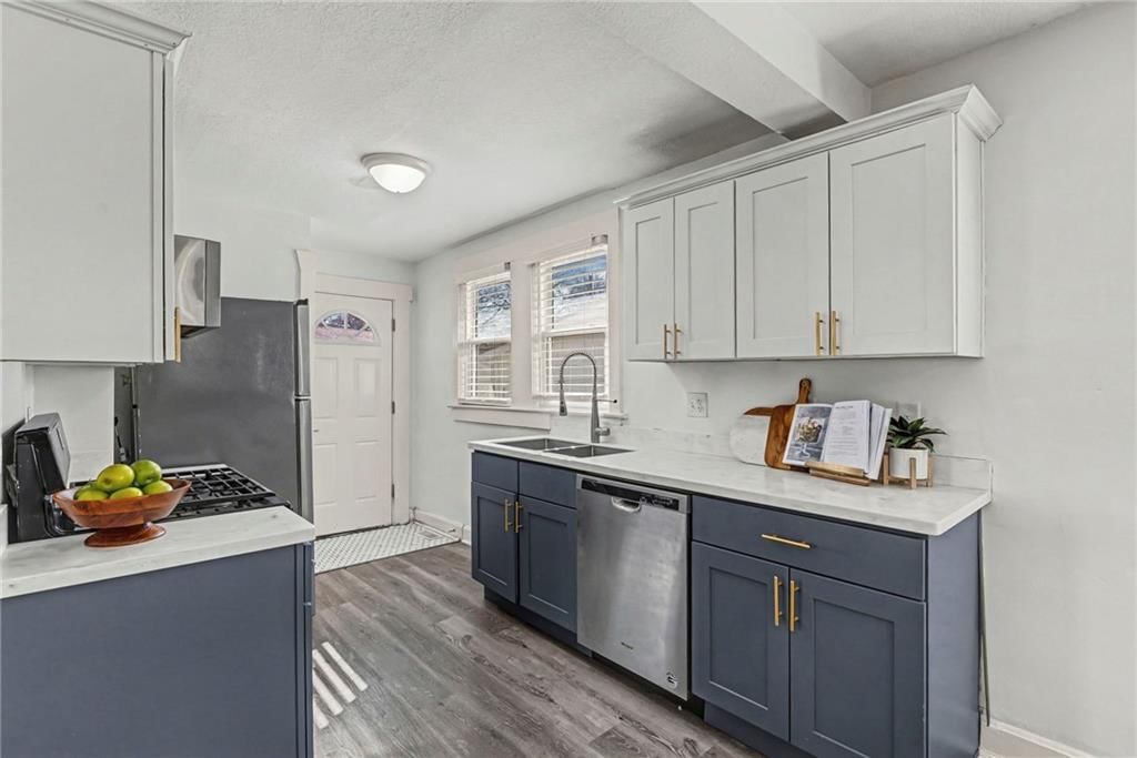 7517 Jefferson Street — photo 2