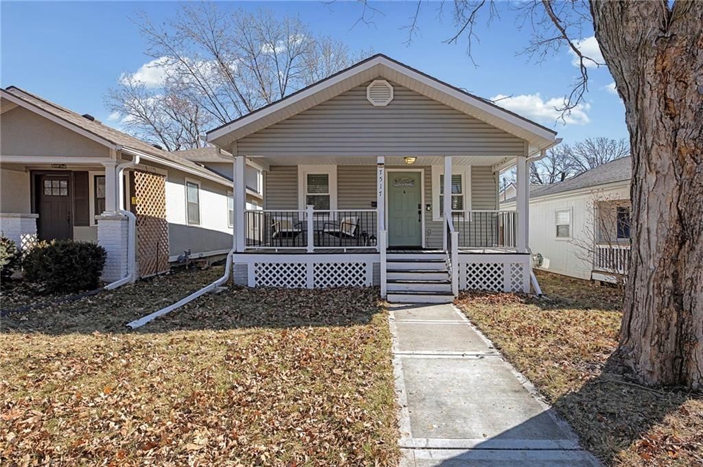 7517 Jefferson Street — photo 3
