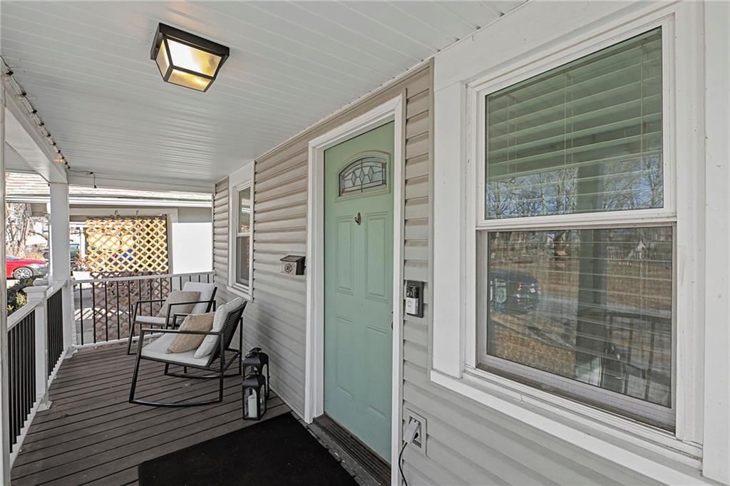 7517 Jefferson Street — photo 4