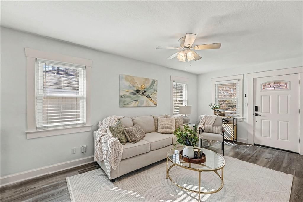 7517 Jefferson Street — photo 5