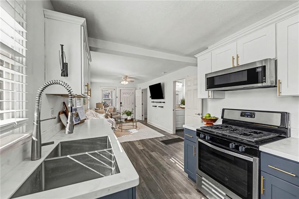 7517 Jefferson Street — photo 8