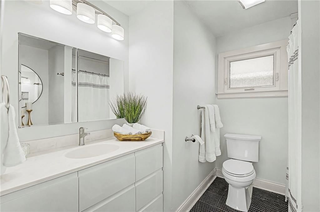 7517 Jefferson Street — photo 12