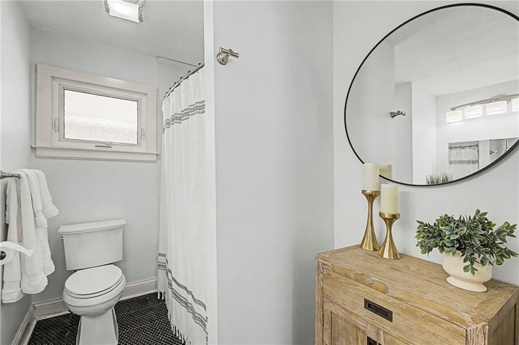 7517 Jefferson Street — photo 13