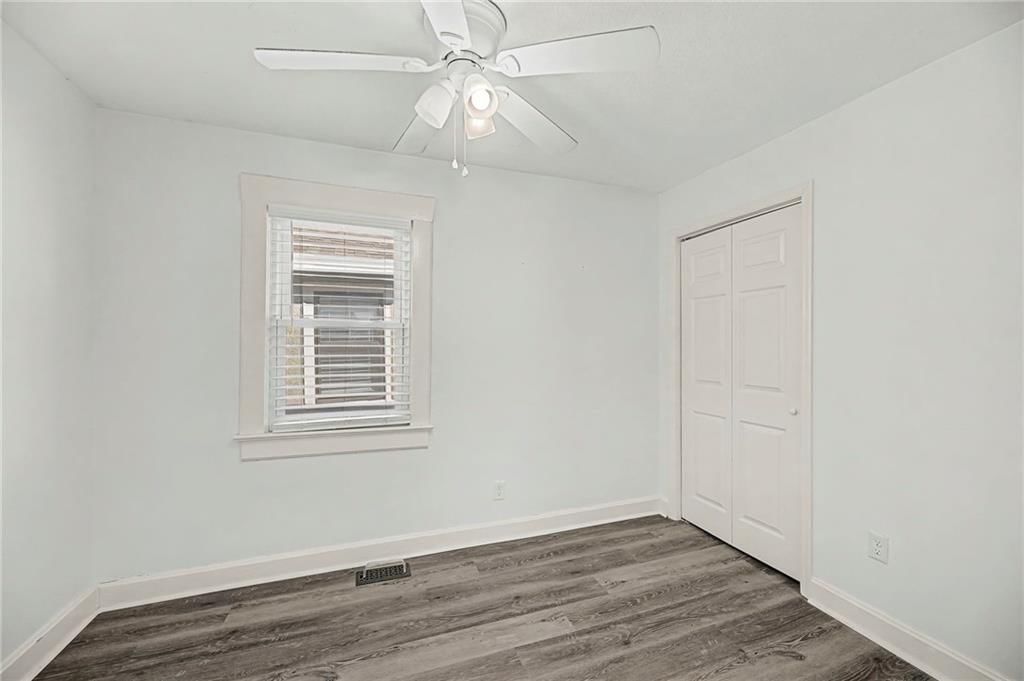 7517 Jefferson Street — photo 14