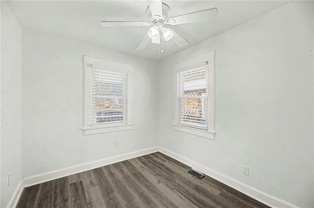 7517 Jefferson Street — photo 15