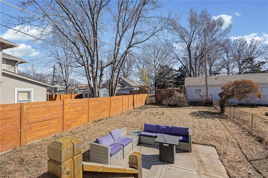 7517 Jefferson Street — photo 16