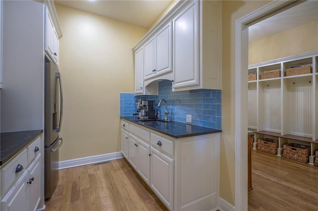 12701 W 165TH Street — photo 15