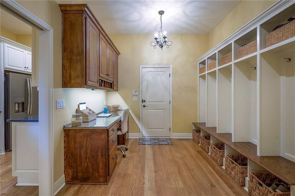 12701 W 165TH Street — photo 21