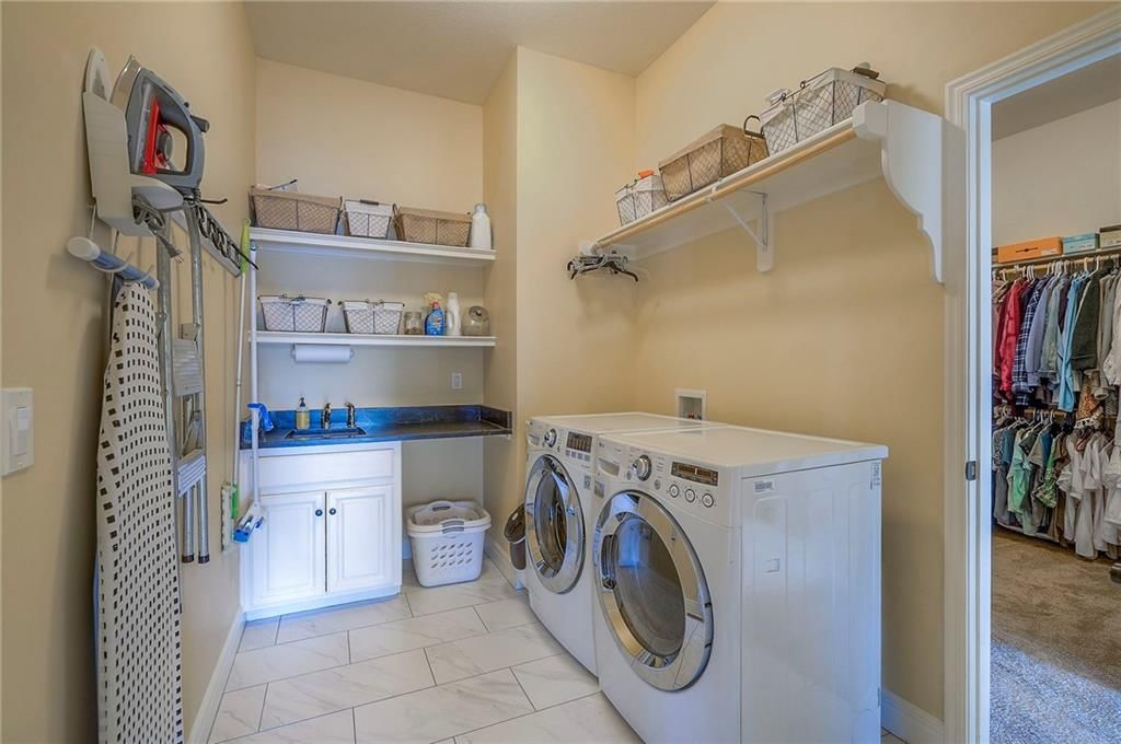 12701 W 165TH Street — photo 22