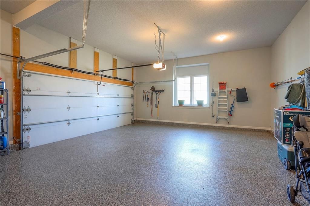 12701 W 165TH Street — photo 28