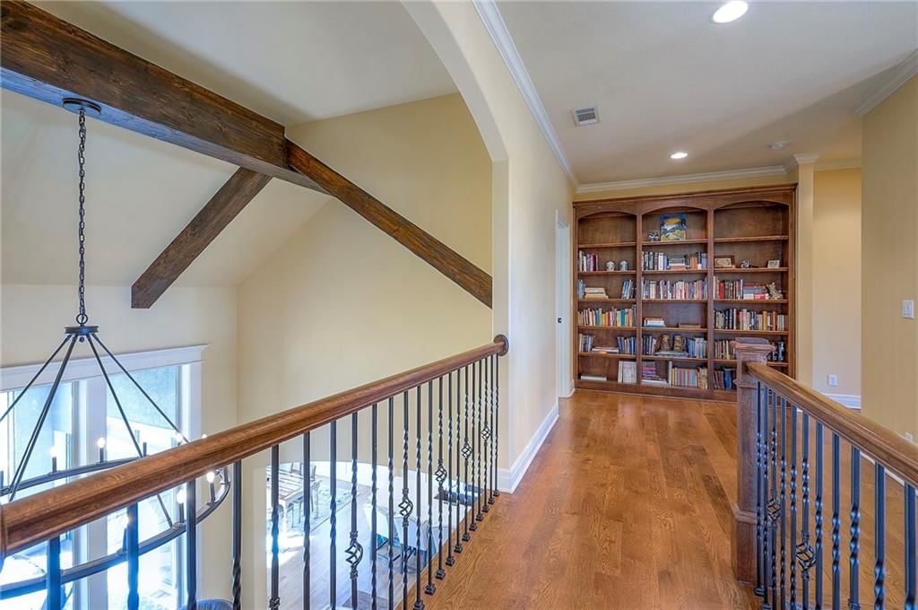 12701 W 165TH Street — photo 30