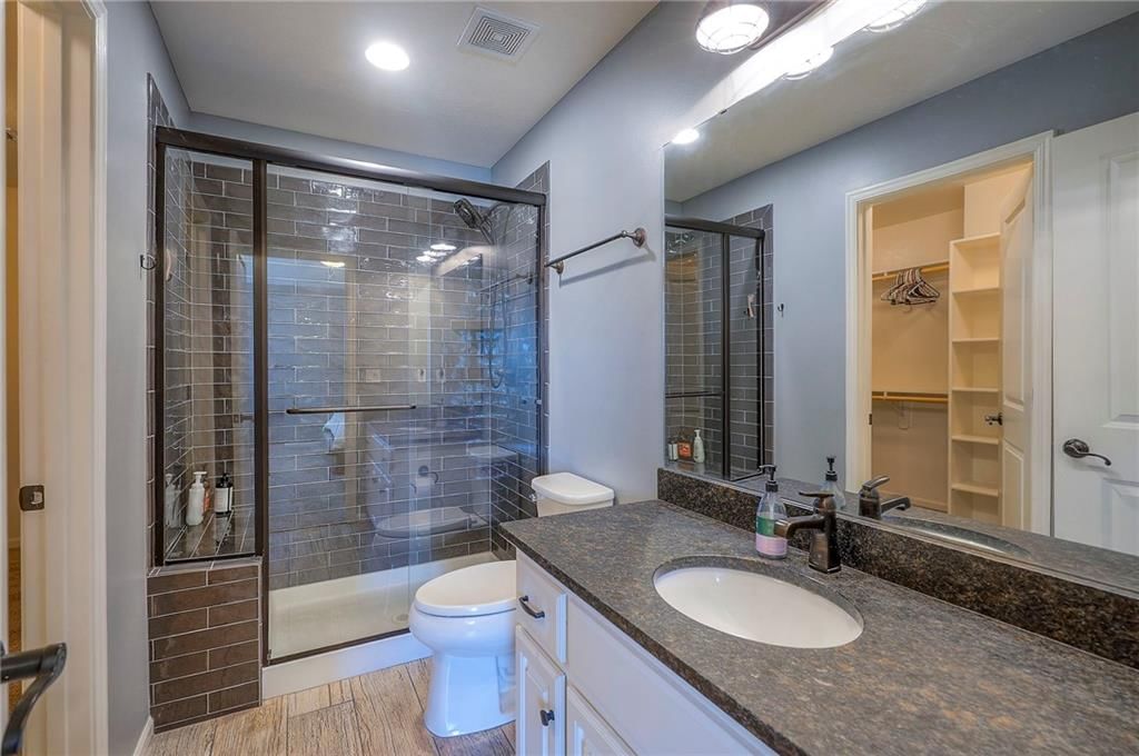 12701 W 165TH Street — photo 32