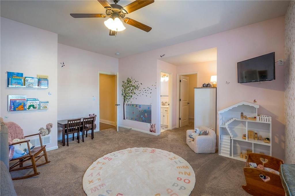 12701 W 165TH Street — photo 34