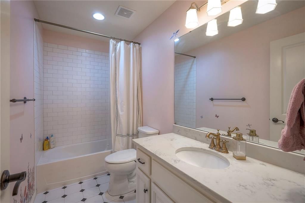 12701 W 165TH Street — photo 35