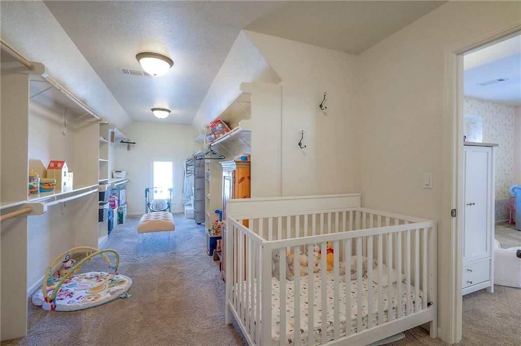 12701 W 165TH Street — photo 36