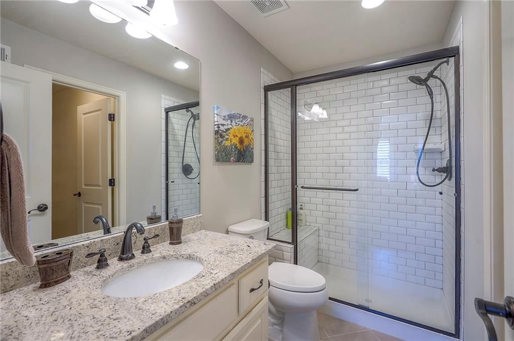 12701 W 165TH Street — photo 39