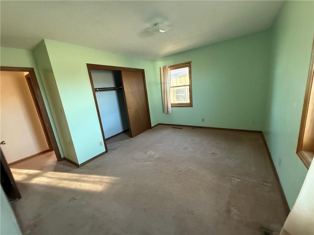 2361 340th Street — photo 12