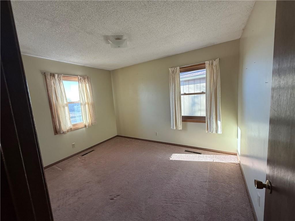 2361 340th Street — photo 14