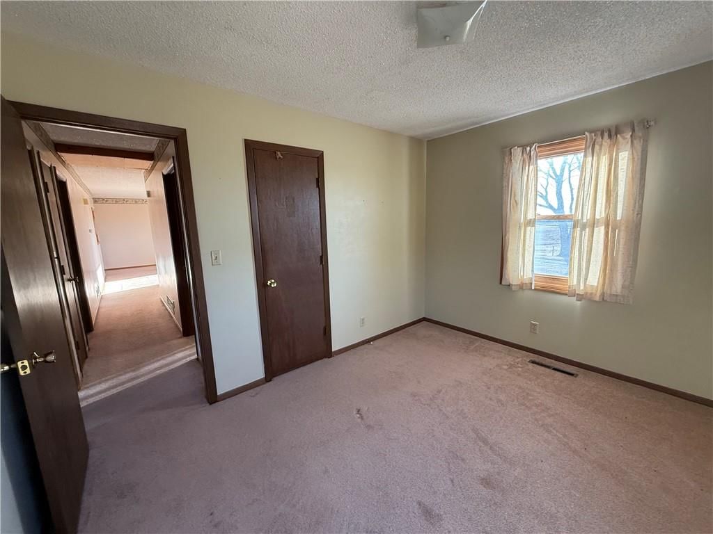 2361 340th Street — photo 15