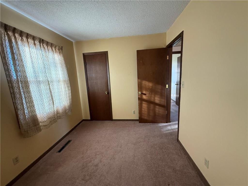 2361 340th Street — photo 16