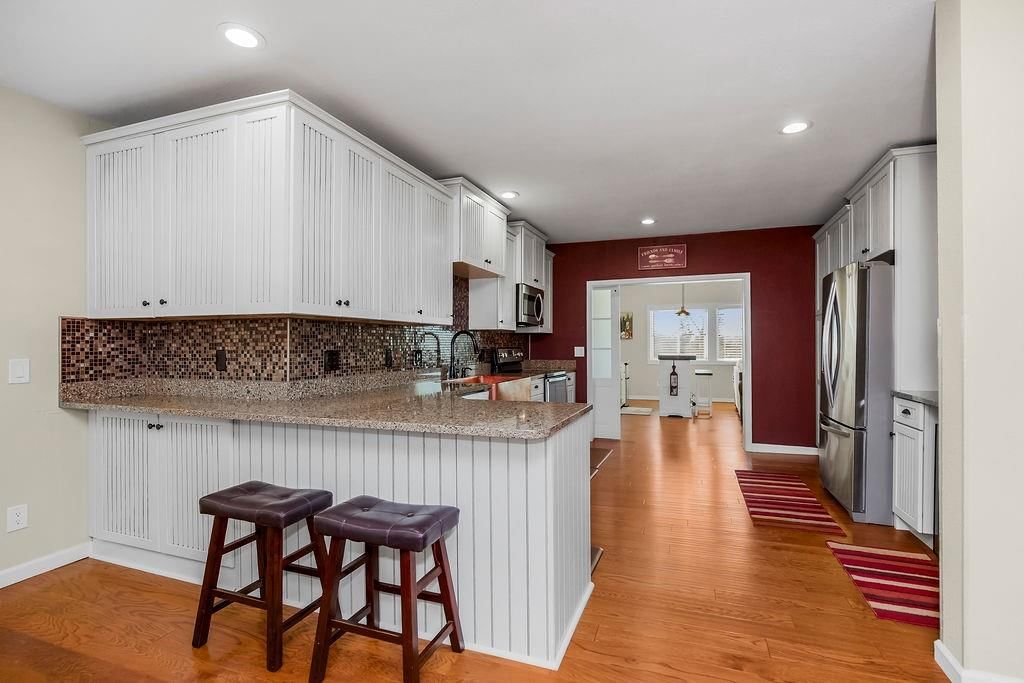 1024 S MADISON Street — photo 17