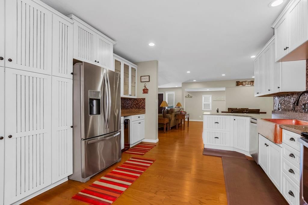 1024 S MADISON Street — photo 18