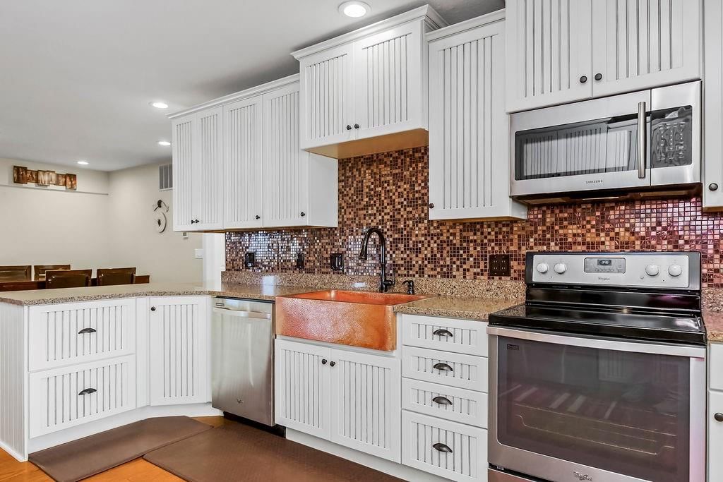 1024 S MADISON Street — photo 19