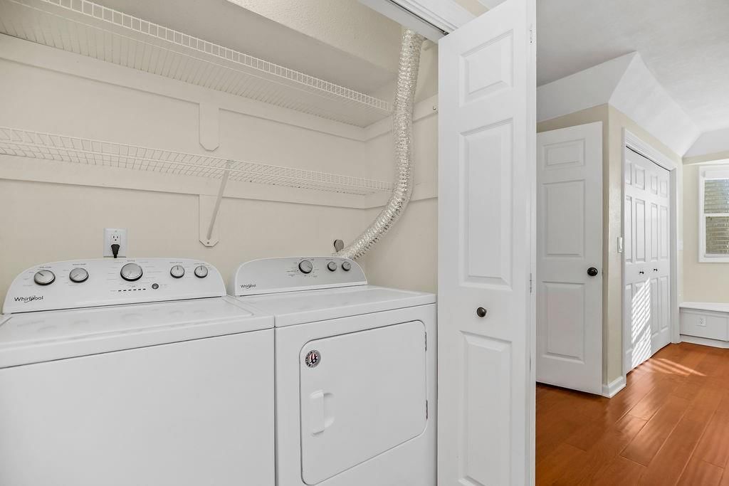 1024 S MADISON Street — photo 20