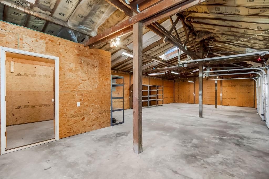 1024 S MADISON Street — photo 26