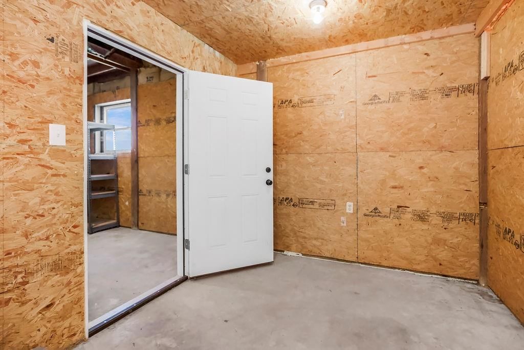 1024 S MADISON Street — photo 27