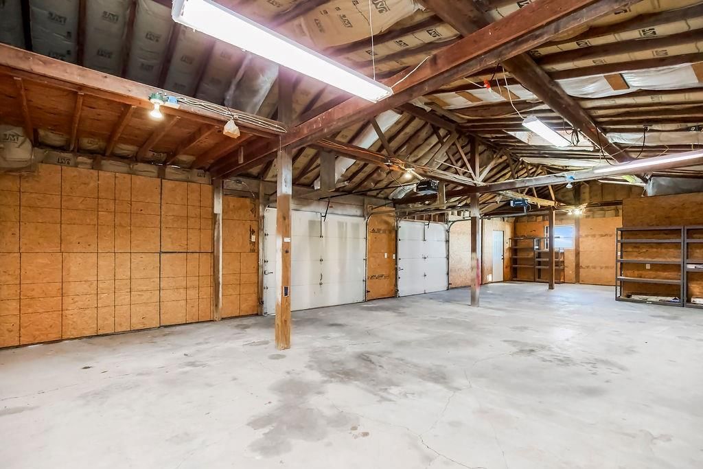 1024 S MADISON Street — photo 28