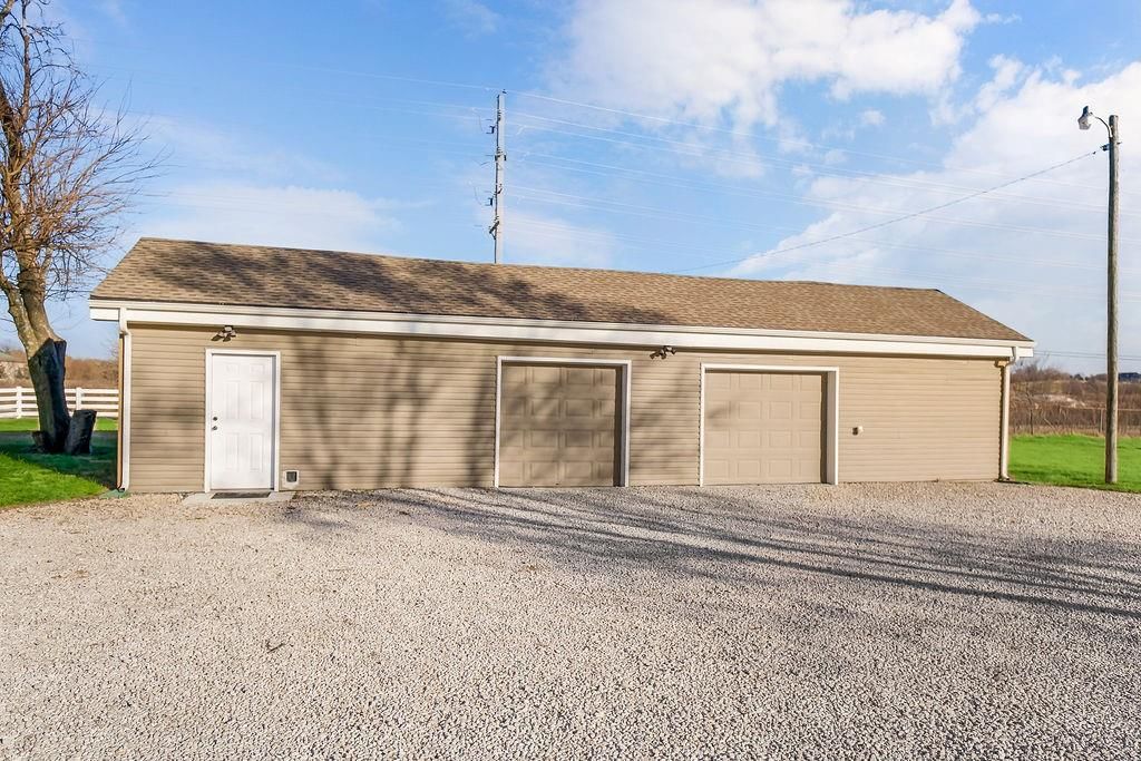 1024 S MADISON Street — photo 31