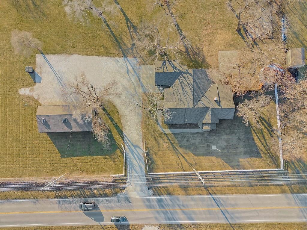 1024 S MADISON Street — photo 41