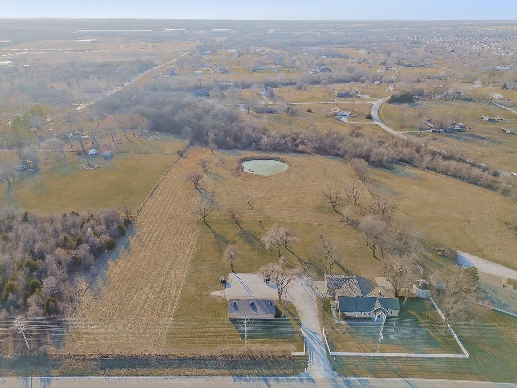 1024 S MADISON Street — photo 42
