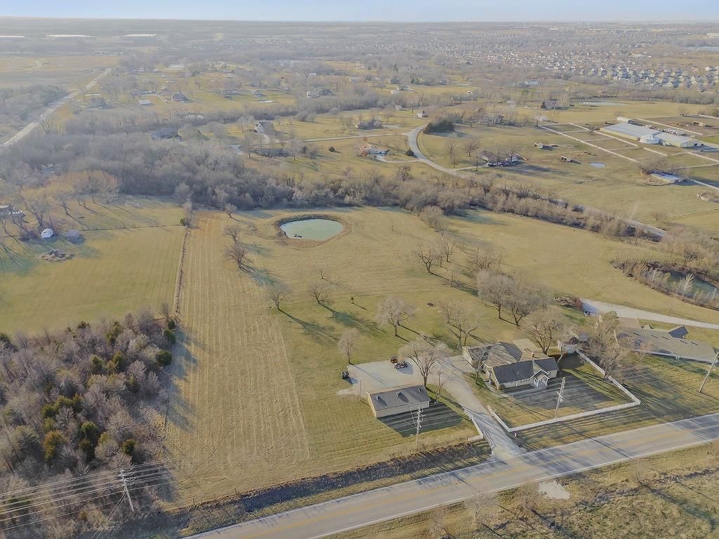 1024 S MADISON Street — photo 43