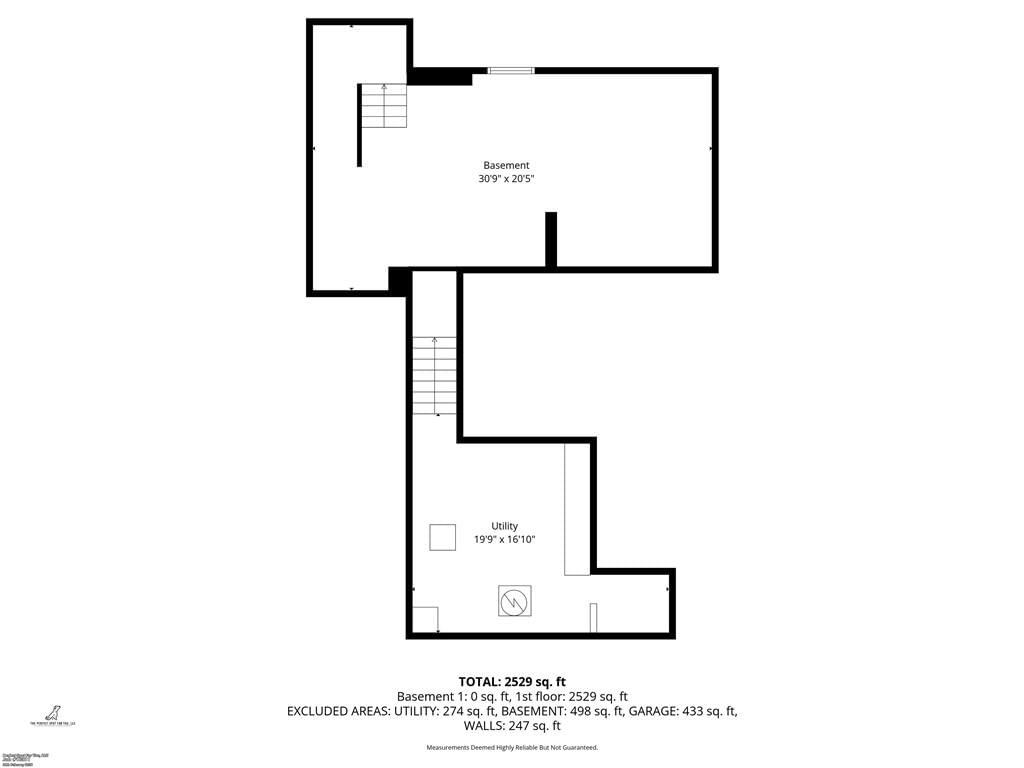 1024 S MADISON Street — photo 47