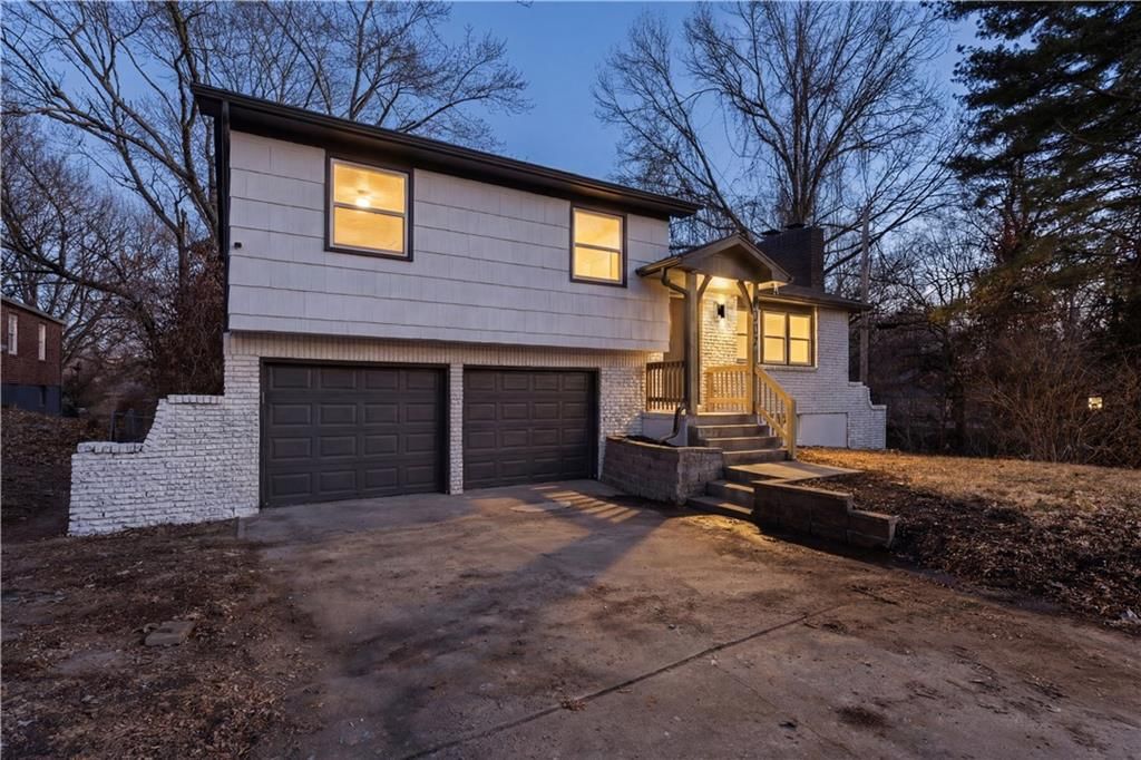 8007 Blue Ridge Boulevard — photo 3