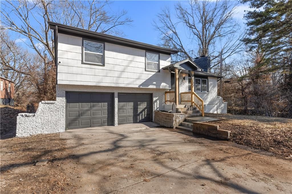 8007 Blue Ridge Boulevard — photo 4