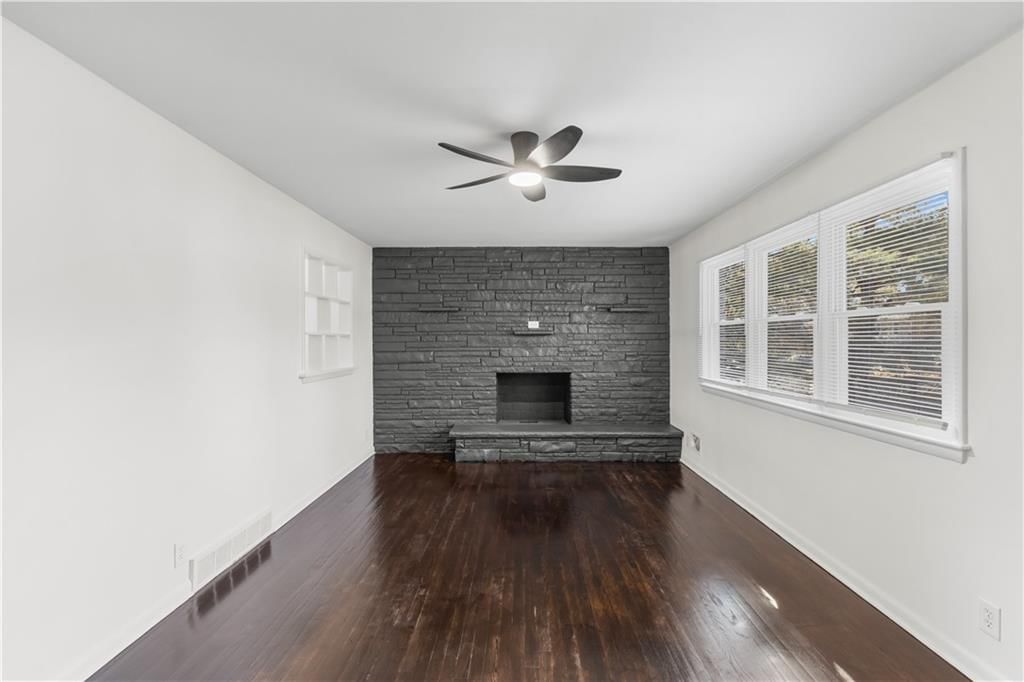 8007 Blue Ridge Boulevard — photo 6