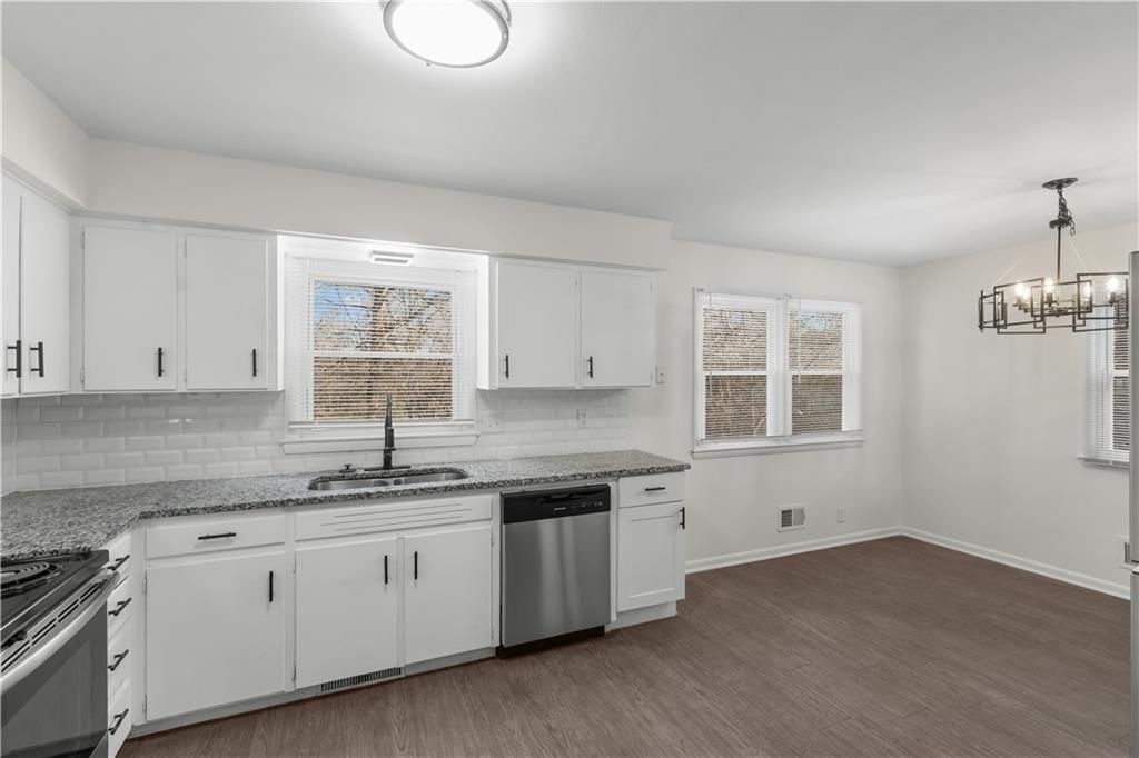8007 Blue Ridge Boulevard — photo 9