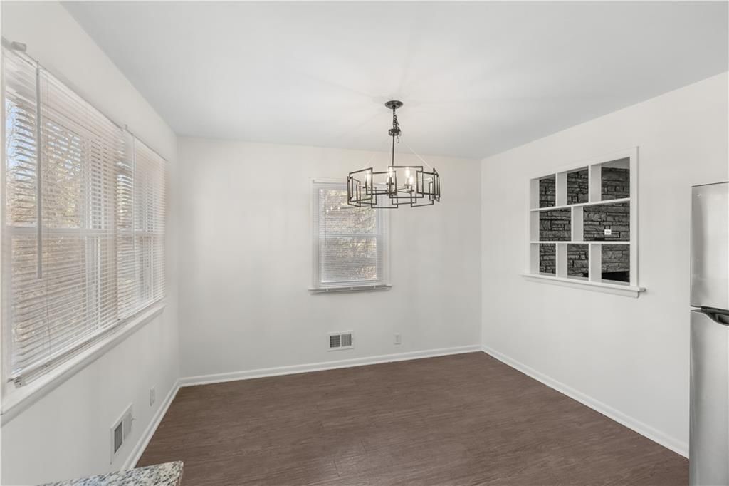 8007 Blue Ridge Boulevard — photo 10